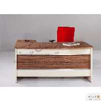 میز کارشناسی فرامین مدل 310