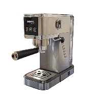 اسپرسوساز زولینگن حرفه ای مدل MD-2033TA