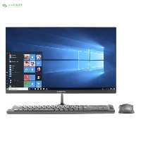 کامپیوتر همه کاره گرین GX22-i514