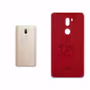برچسب پوششی ماهوت مدل RL-IRC مناسب برای گوشی موبایل شیائومی Mi 5s Plus