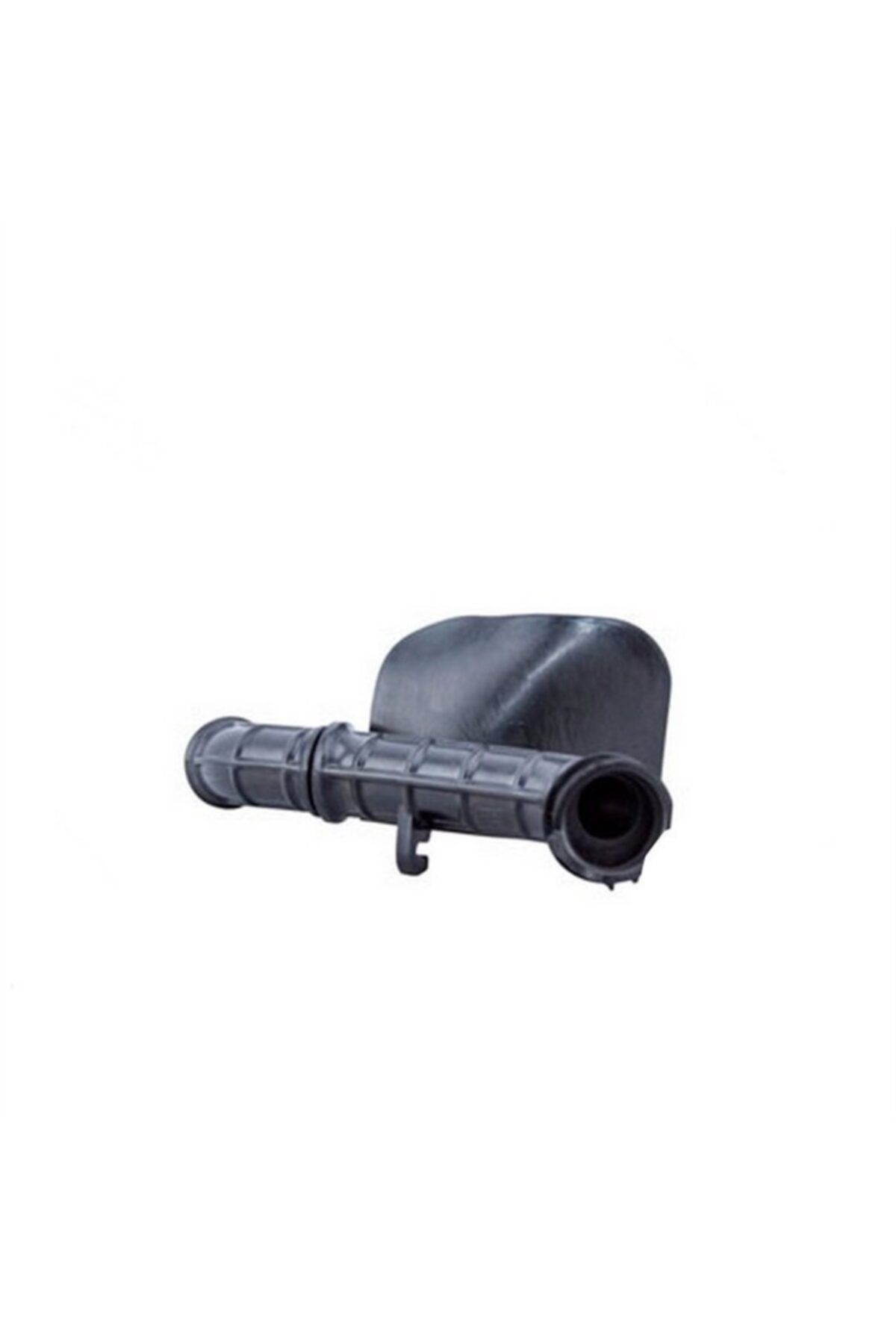 SPACT 110 AIR FILITRE HOSE MOTO11 Honda