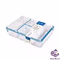 منقسم هور 5عددی دومان 285