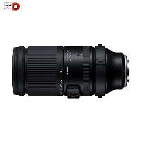 لنز تامرون Tamron 150-500mm f/5-6.7 Di III VXD for Sony E