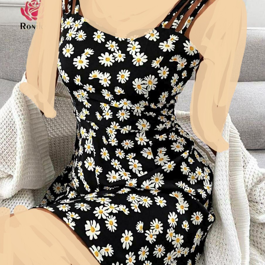 تونیک بابونه