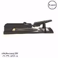 ماشین دوخت صحافی 101 DL
