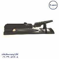 ماشین دوخت صحافی 101 DL