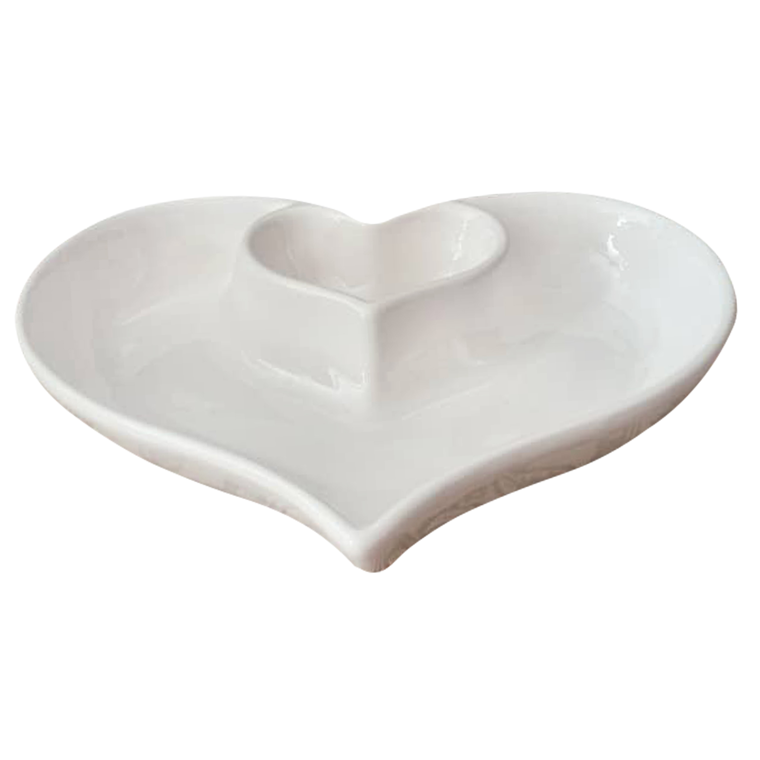 اردوخوری مدل 2heart کد oh2