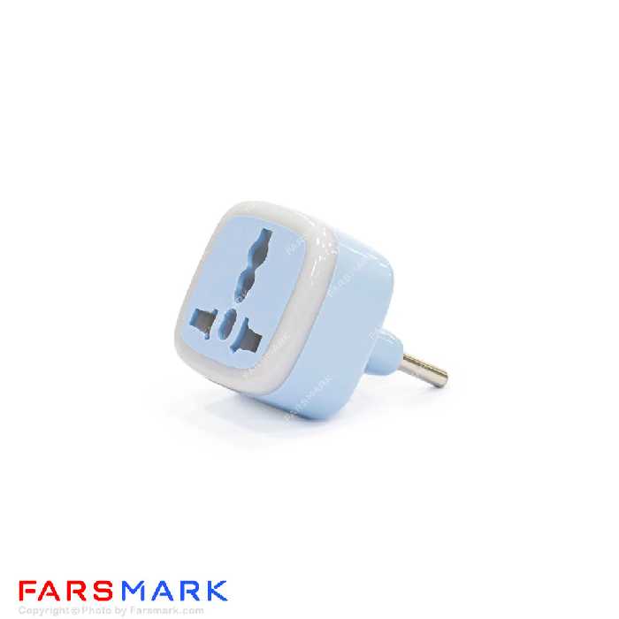 مبدل برق هادرون 16 آمپر مدل A10-1