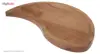 ظرف سرو ال وی کد 6353460503