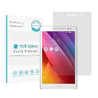 محافظ صفحه نمایش شفاف راک اسپیس مدل HyGEL مناسب برای تبلت ایسوس Zenpad 8.0 Z380KL | کالا برتری