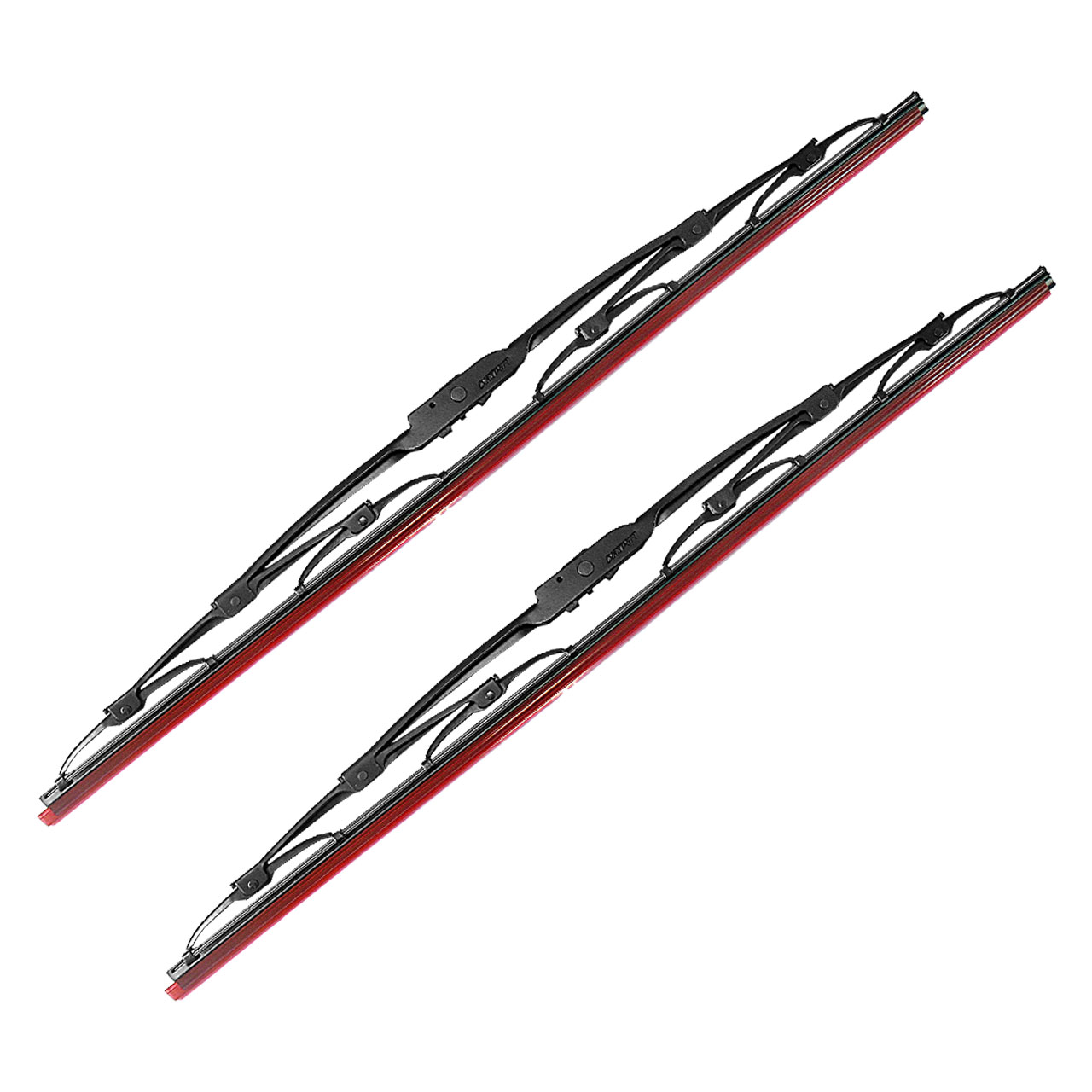 تیغه برف پاک کن دینا پارت کد H221142 مناسب برای ال 90 مجموعه 2 عددی