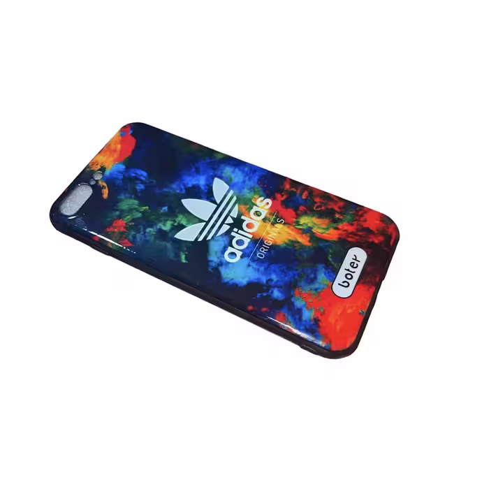 كاور كد 44 مناسب برای گوشی موبایل اپل iphone 7plus/8plus