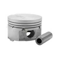 خرید پیستون استاندارد سمند EF7 NA ایساکو یک عددی 412500398 | اتوموبی