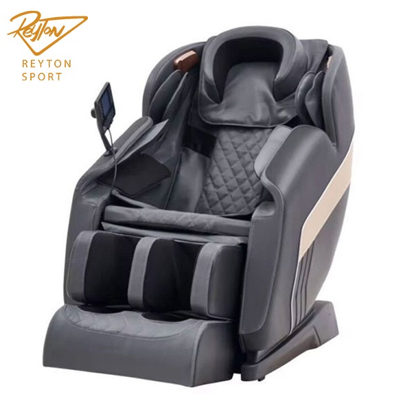 صندلی ماساژ آی ریلکس مدل RMP7