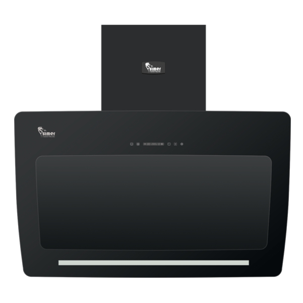 هود سیمر مدل گرند مورب