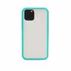 کاور کد 040 مناسب برای گوشی موبایل اپل Iphone 11 pro Max