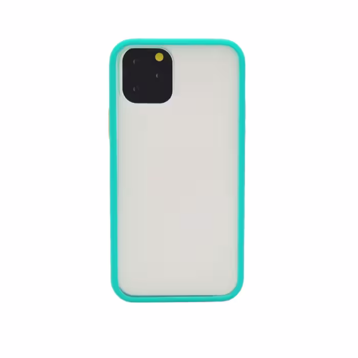 کاور کد 040 مناسب برای گوشی موبایل اپل Iphone 11 pro Max