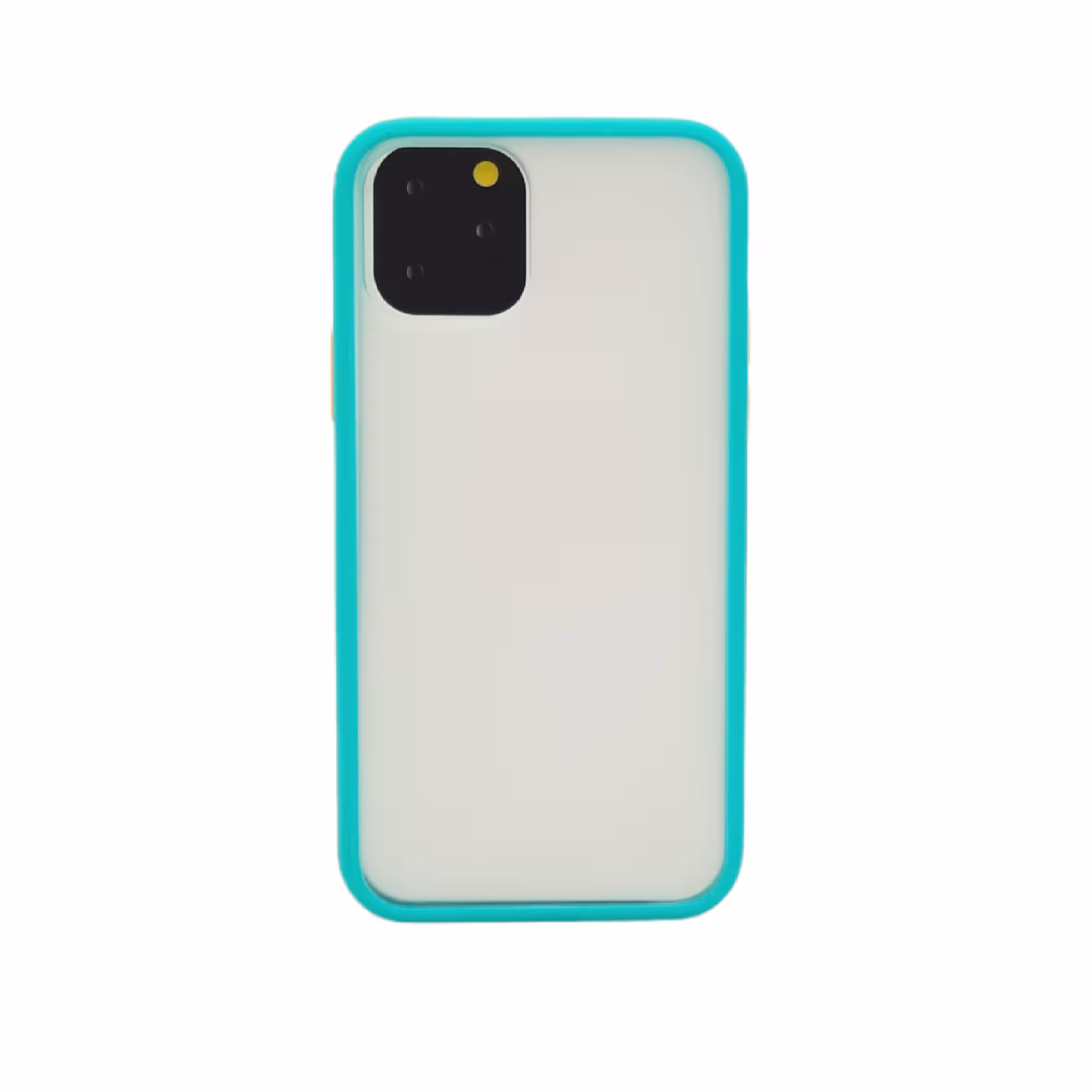 کاور کد 040 مناسب برای گوشی موبایل اپل Iphone 11 pro Max