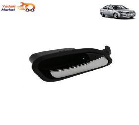 دستگیره داخلی درب جلو راست لیفان 520