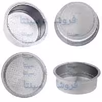سبد اسپرسوساز بلوم blume 2cup