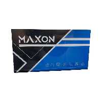 ردیاب ماکسیما برند Maxon MN90 فول اورجینال