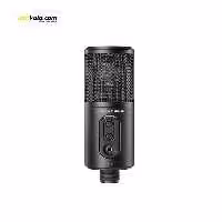 میکروفن کندانسر آدیو-تکنیکا مدل ATR2500x-USB