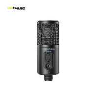 میکروفن کندانسر آدیو-تکنیکا مدل ATR2500x-USB