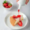 پیش دستی زی مدل 654 مجموعه چهار عددی