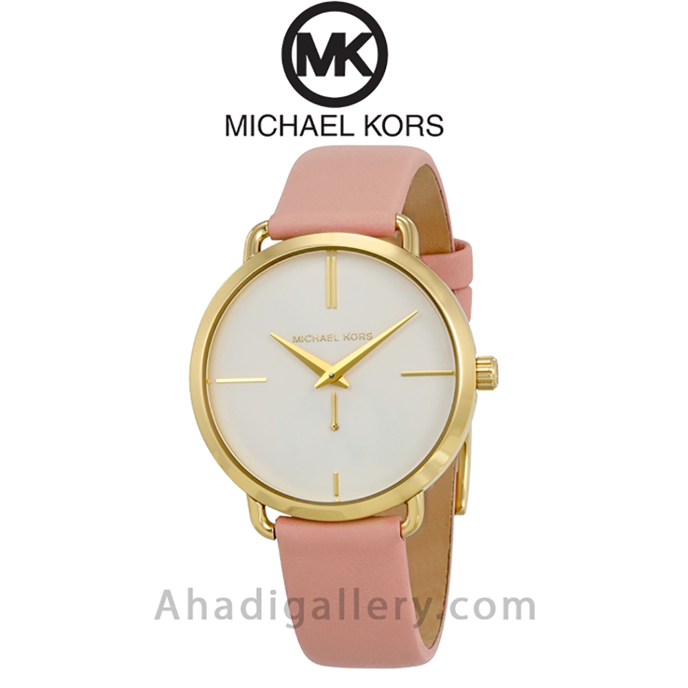 ساعت مچی مایکل کورس مدل MK2659