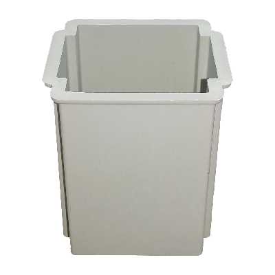 قالب شمع مدل new set 4 مجموعه 4 عددی