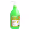 کرم آبرسان هندولوژی مدل mango حجم 375 میلی لیتر مجموعه 2 عددی