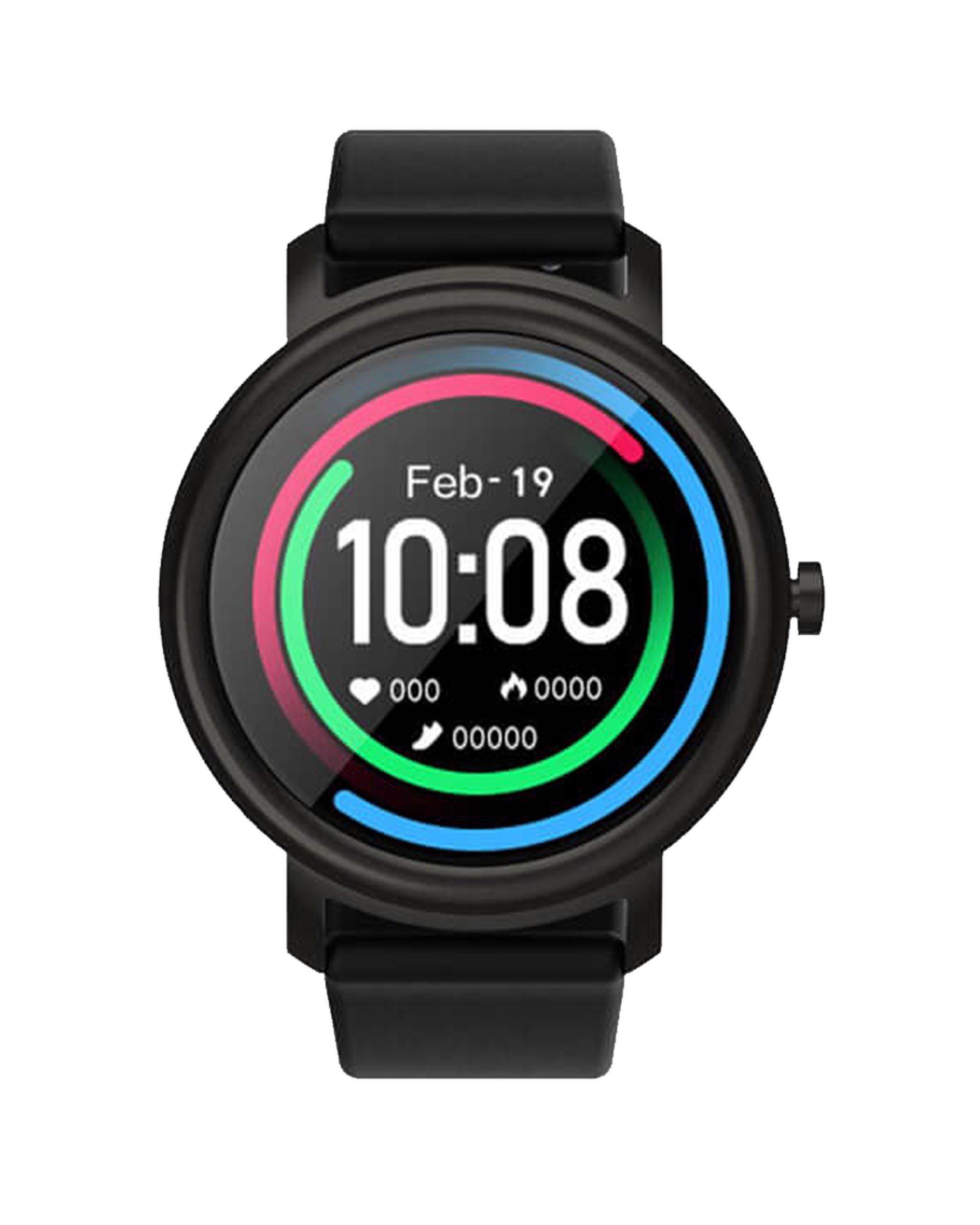 ساعت هوشمند شیائومی می برو مدل MIBRO AIR xpaw001