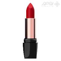 رژ لب گلدن رز مدل SATIN شماره 24