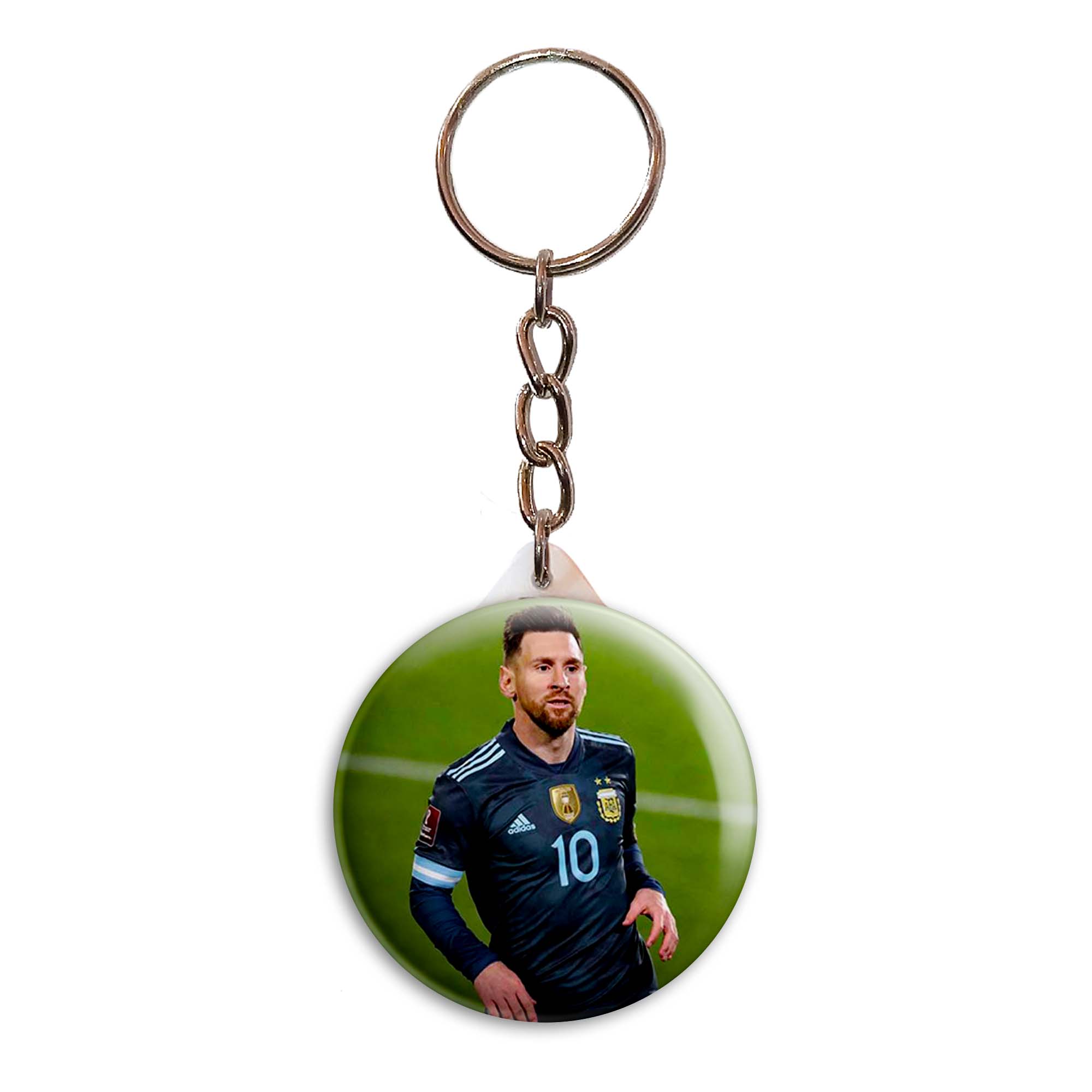 جاکلیدی پرمانه طرح مسی کد pmy.8869