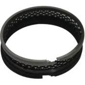 رینگ موتور TAINO جک J5 0.25