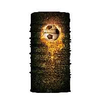 دستمال سر و گردن مدل D43