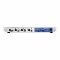 RMEFireface 802