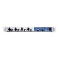 RMEFireface 802