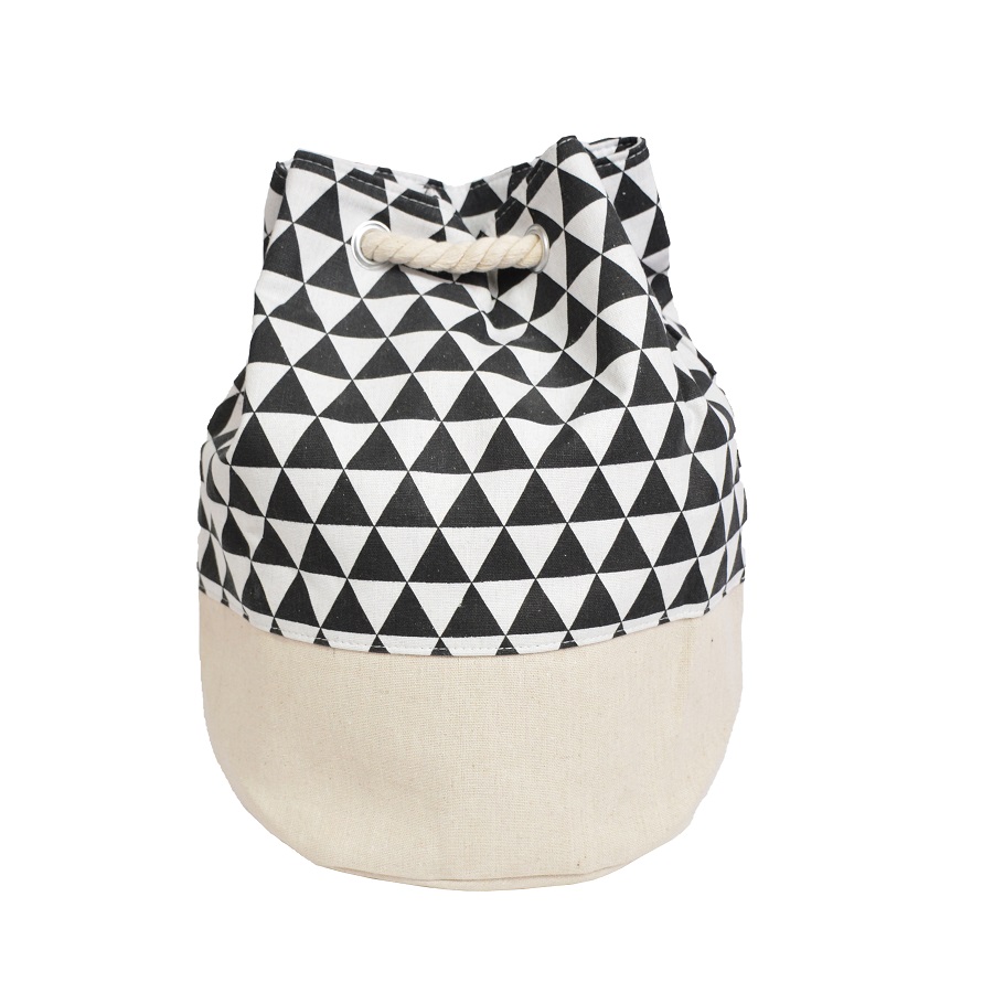 کوله پشتی مدل SL10