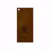 برچسب پوششی ماهوت مدل BFL-SNPDRGN مناسب برای گوشی موبایل سونی Xperia XA1 Ultra