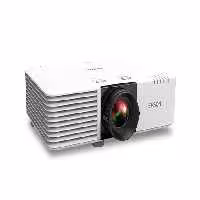 Epson EB-L530U