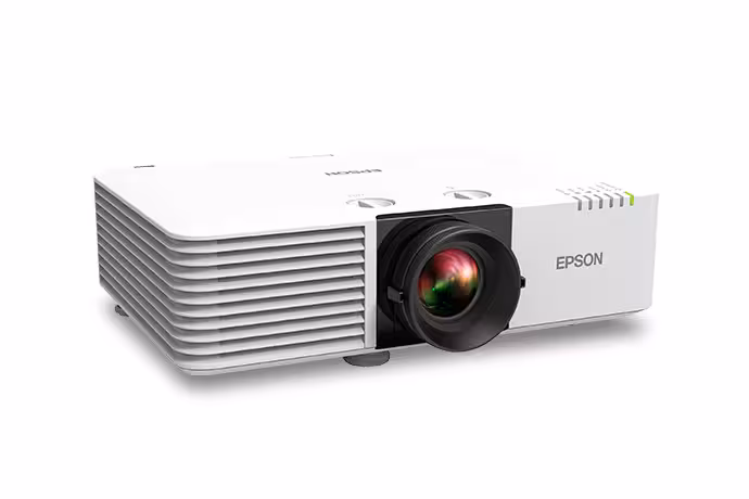 Epson EB-L530U