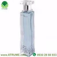 عطر ادکلن اکسیس مون آمور بلو 75 میل زنانه