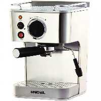 اسپرسوساز نوا مدل 140