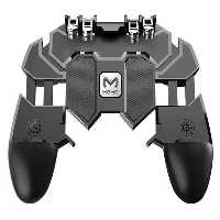 دسته بازی PUBG مدل AKS-66