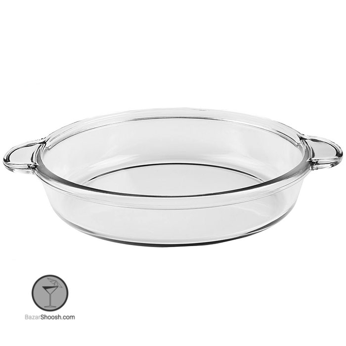 تابه گرد بورجام پاشاباغچه کد 59234