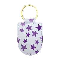 جاکلیدی طرح ستاره مدل K-211