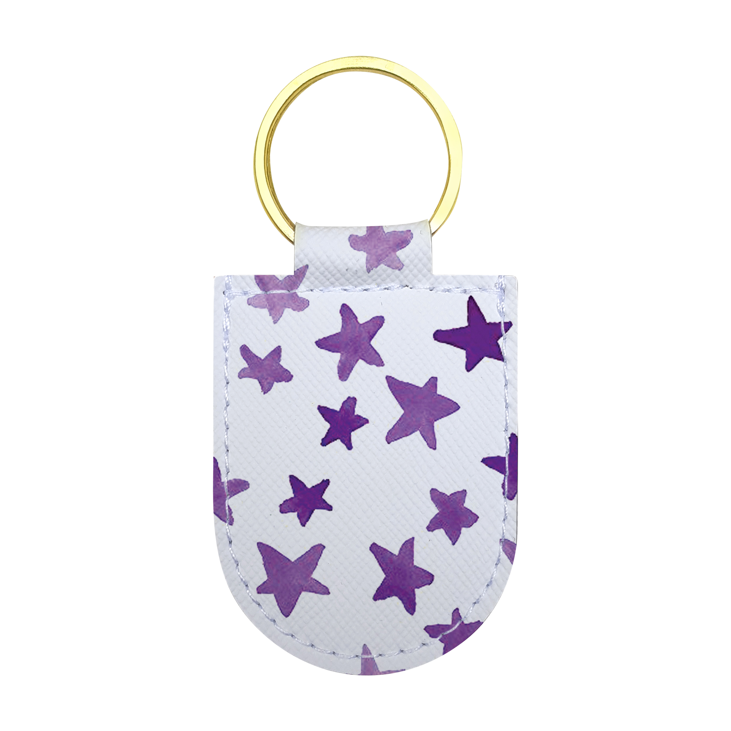 جاکلیدی طرح ستاره مدل K-211