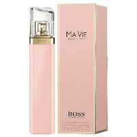 عطر و ادکلن هوگو بوس ماوی ( شیشه 10 میل 180 هزار -15 میل 245 هزار -20 میل 340 هزار تومان )