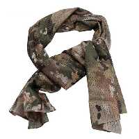 دستمال سر و گردن مدل E20